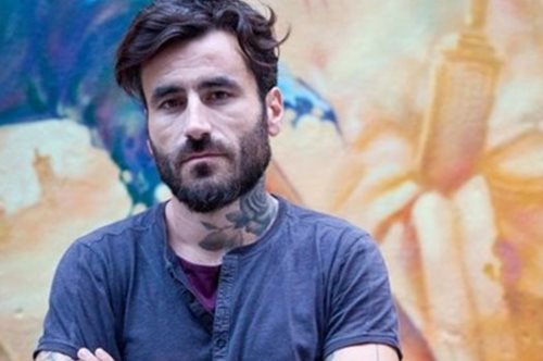 Ο Γιώργος Μαυρίδης αποκαλύπτει γιατί δε δέχτηκε να παρουσιάσει το Survivor