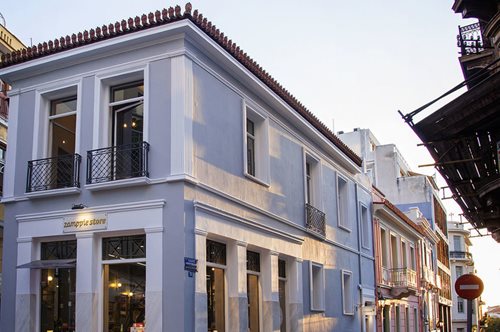 Ζampple: Ο νέος τρόπος να δοκιμάζεις προϊόντα