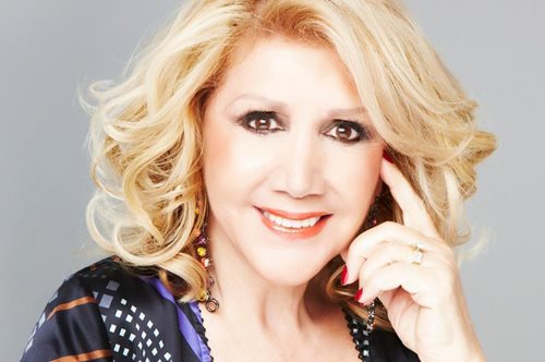 Οι αστρολογικές προβλέψεις της ημέρας από την Λίτσα Πατέρα