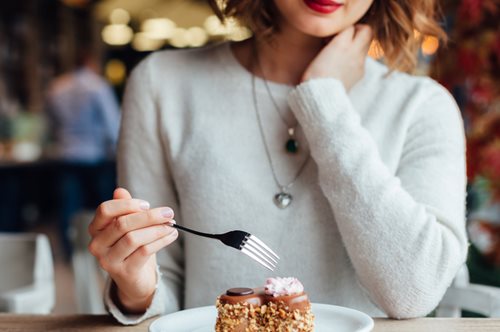 6 τροφές που σε γερνάνε γρηγορότερα
