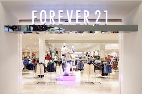 Έκπληξη: Ποιες μεγάλες, οικονομικές αλυσίδες έρχονται σε Αθήνα και Θεσσαλονίκη 