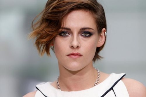 Το νέο λουκ της Κρίστεν Στιούαρτ δεν αρέσει σε όλους 