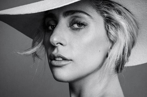 Τι λέει το σχήμα της μύτης σου για τον χαρακτήρα σου 