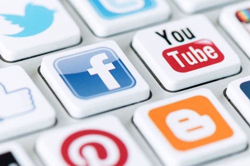 Οι 5 μεγάλες αλλαγές που έρχονται στα social media