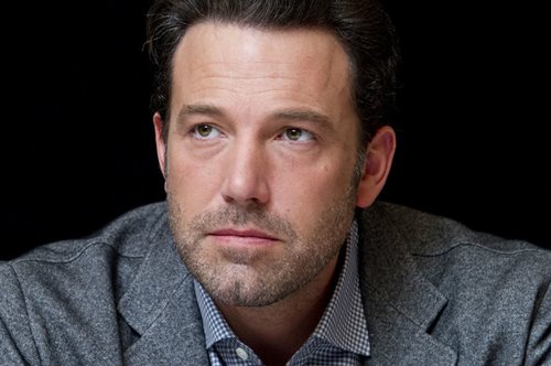 Ο Μπεν Άφλεκ παραδέχθηκε ότι κάνει απεξάρτηση. Το ποστ που ανέβασε στο Facebook