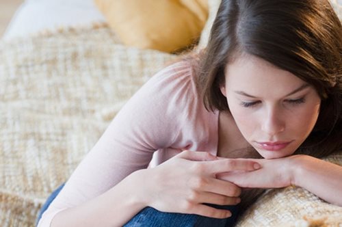 10 πράγματα που δεν πρέπει να πεις ποτέ σε κάποιον που πάσχει από κατάθλιψη