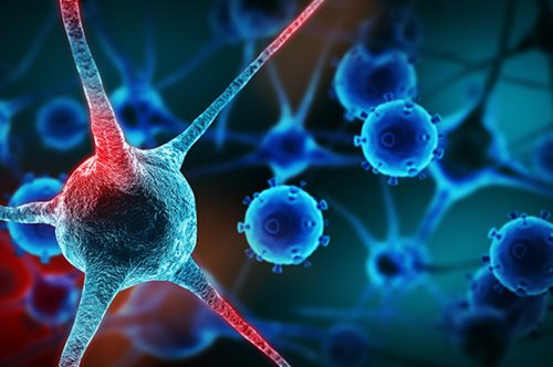 Ποια είδη καρκίνου μεταδίδονται με την σεξουαλική επαφή. Προσοχή στα συμπτώματα