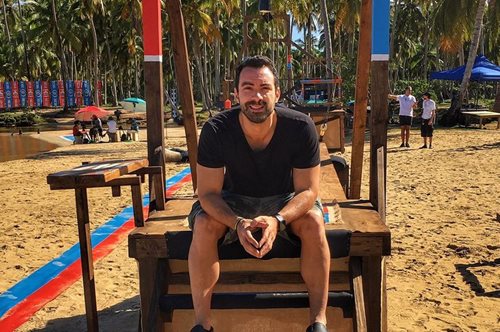 Τρώνε τελικά στο Survivor; Η διευθύντρια Προγράμματος του ΣΚΑΙ κάνει την απρόσμενη αποκάλυψη 