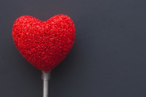 Πασίγνωστη ηθοποιός παντρεύτηκε κρυφά και κανείς δεν πήρε χαμπάρι τίποτα