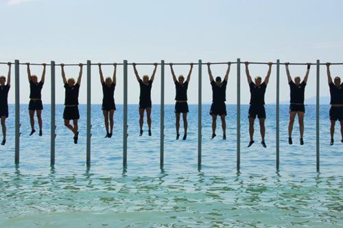 Survivor:Τα άγνωστα γυρίσματα στη Μεσσηνία και η πρόβλεψη για τηλεθέαση άνω του 70%