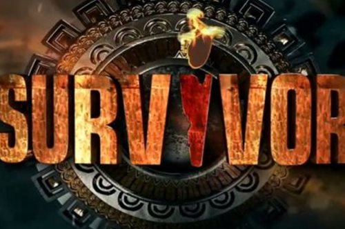 Survivor: Διαδήλωση αύριο στο Σύνταγμα για την υποψηφιότητα προς αποχώρηση του Γιώργου Αγγελόπουλου
