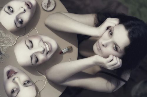 Τι είναι η υψηλής λειτουργικότητας κατάθλιψη και πώς θα την αναγνωρίσεις