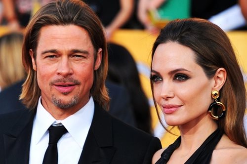 Ποιος είναι ο λόγος για τον οποίο χωρίζουν τα περισσότερα ζευγάρια; Δεν είναι αυτός που νομίζεις