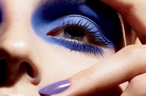 Τα MAC που αγαπήσαμε. Αυτά τα προϊόντα πουλάνε σαν τρελά