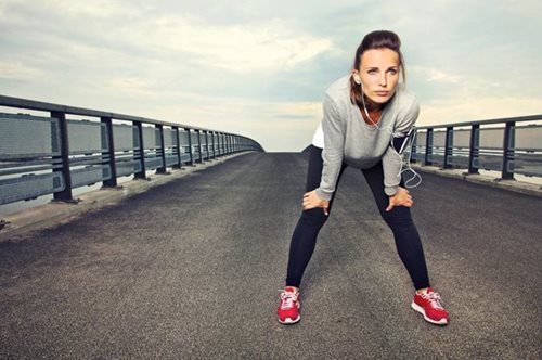 Με αυτή την άσκηση θα τονώσεις τη μνήμη σου