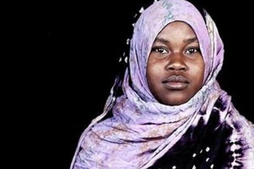 Tribute στη δολοφονημένη φωτογράφο Λέιλα Αλάουι