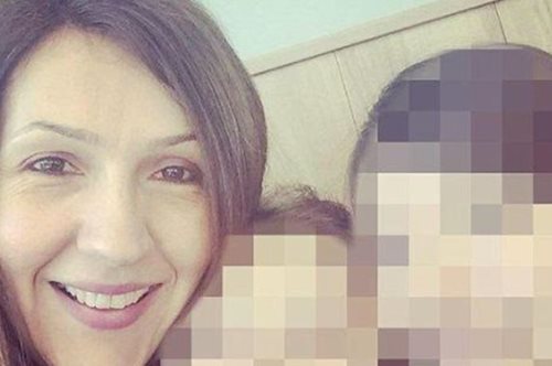 Μία 43χρονη μητέρα δύο παιδιών ανάμεσα στα θύματα της επίθεσης στο Λονδίνο 