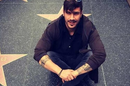 Τι «μαγειρεύει» στον Alpha ο Άκης Πετρετζίκης; Νέα, διαφορετική εκπομπή σύντομα στις οθόνες μας