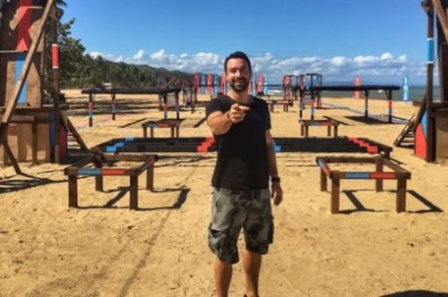 «Βλέπαμε Survivor κύριε!». Η αντίδραση των καθηγητών στο ριάλιτι-φαινόμενο