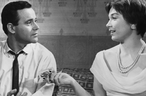 9 λόγοι που οι έξυπνοι άνθρωποι ζορίζονται στις σχέσεις 