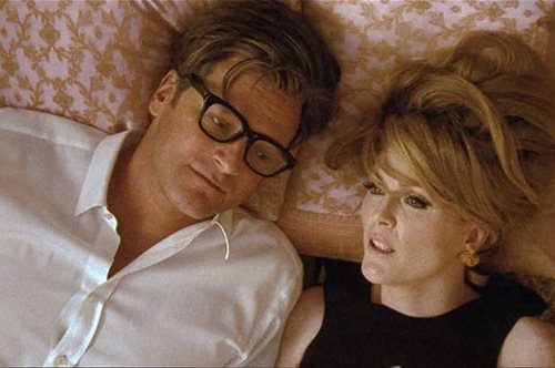 Πέντε κακές συνήθειες που θα σε οδηγήσουν στην κατάθλιψη