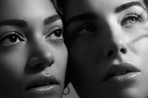 Θέλεις όλοι να σε ρωτάνε που φτιάχνεις τα φρύδια σου; Αυτά είναι τα δύο μυστικά