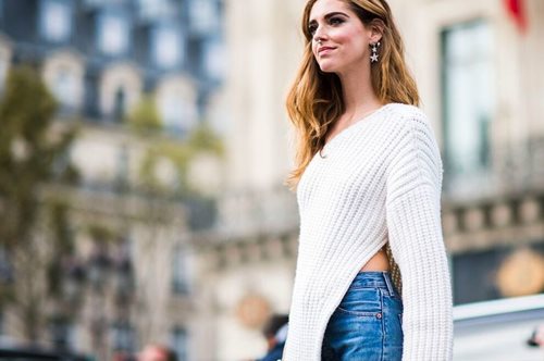 Κάτι μας λέει ότι αυτό το τζιν από τα H&M θα γίνει η επόμενη μεγάλη μανία 