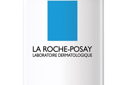 Η La Roche-Posay μας αποκαλύπτει το Κιτ Επιβίωσης για ευαίσθητα δέρματα