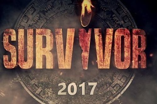 Spoiler alert: Ποια ομάδα θα κερδίσει το σημερινό έπαθλο ασυλίας;