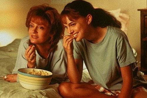 Μια μαμά στον κόσμο της μαμαδοσύνης: Το τσακισμένο, για δεύτερη φορά, γόνατο 