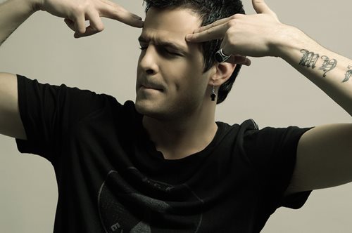 Το μήνυμα των Kendall και Kylie Jenner στο Νίνο