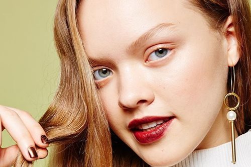 Ποιο στυλ μαλλιών ταιριάζει σε ποιο ζώδιο και γιατί