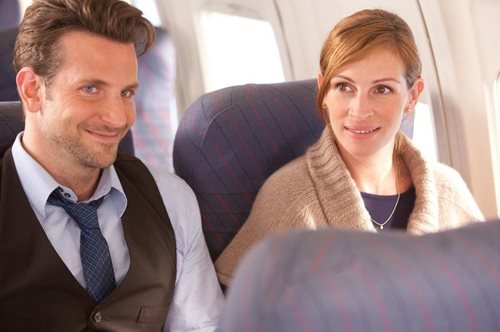 Γιατί οι συμπτώσεις δεν είναι πραγματικά τυχαίες;