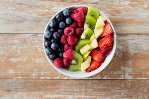 To εξπρές αδυνάτισμα της άνοιξης απαιτεί τη δίαιτα των βιταμινών