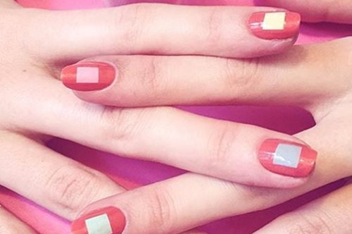 Με αυτά τα βερνίκια θα κάνεις το τέλειο μανικιούρ στο σπίτι (όσο αρχάρια κι αν είσαι)