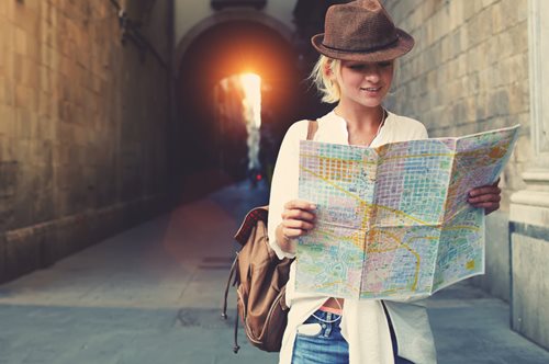 Είναι αυτό το καλύτερο επάγγελμα του κόσμου; 