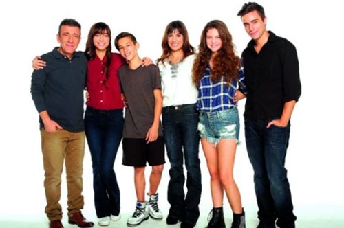 Κόβεται αιφνιδιαστικά το σήριαλ «Ταμάμ» του ΑΝΤ1;