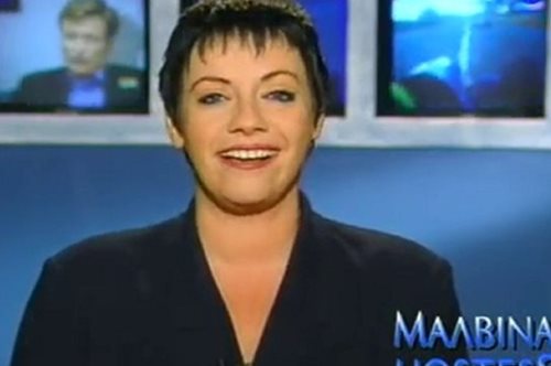 Επί Σημίτη έγινε και αυτό