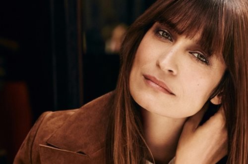 Βήμα-βήμα το μέικ απ μιας Γαλλίδας. Πώς θα πετύχεις την ανεπιτήδευτη ομορφιά 