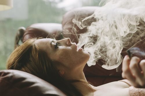 Τοξικά μέλη στην οικογένεια: Πώς να τα αναγνωρίσετε και πώς να τα αντιμετωπίσετε