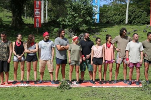 Αλλαγές στο Survivor μετά το τροχαίο. Τι είπε η διευθύντρια προγράμματος του ΣΚΑΪ