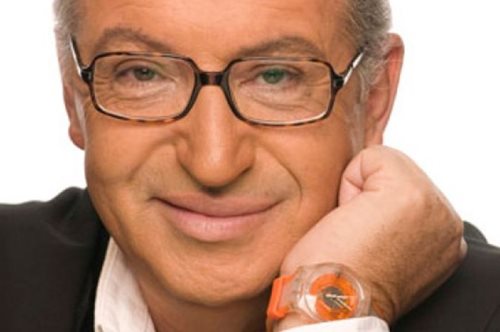 Αστρολογικές προβλέψεις από τον Κώστα Λεφάκη για τον μήνα Απρίλιο 2017