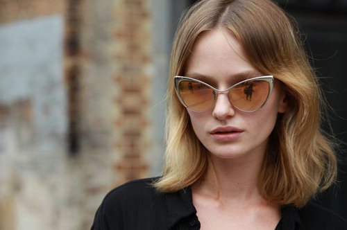 Καλά, ακόμα με μακριά μαλλιά είσαι; Δες τη μεταμόρφωση των γυναικών που τα έκοψαν και άλλαξαν στυλ 