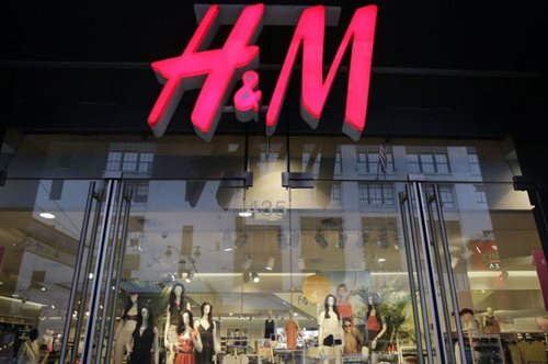 To νέο brand των H&M θα ενθουσιάσει την ελληνική αγορά