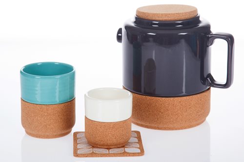 fellos.gr: Η Νο1 διακοσμητική τάση για το 2017 είναι καθαρά ελληνική 