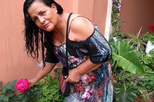 Με στείρωσαν παρά τη θέλησή μου: Η ιστορία μιας γυναίκας που υποχρεώθηκε στην ατεκνία 