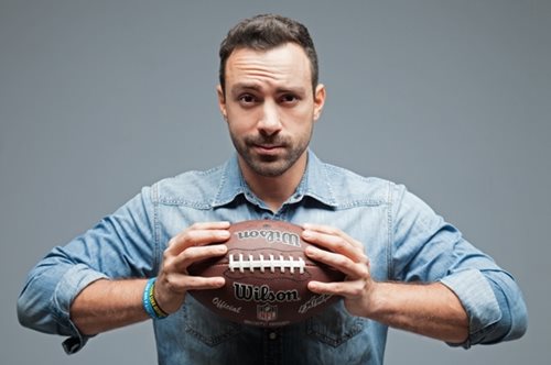 Έκπληξη στο Survivor; Γιατί γύρισε στην Αθήνα ο Σάκης Τανιμανίδης;