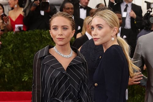 Η μάρκα που λατρεύουν όλες οι μικροκαμωμένες στον πλανήτη