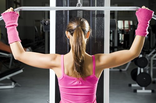 Ξέρεις τι είναι η διαλειμματική προπόνηση;Ο λόγος που μπορεί να σου χαρίσει τέλειο σώμα το καλοκαίρι