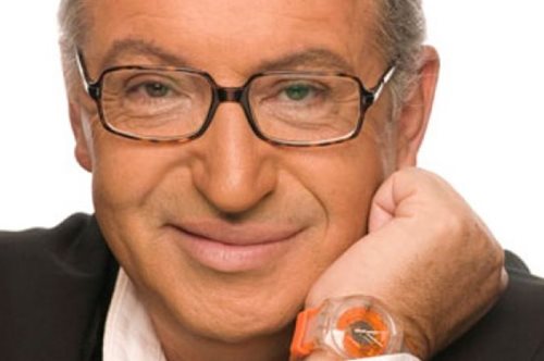 Ποιο είναι το ζώδιο που θα δυσκολευτεί περισσότερο στο συναισθηματικά τον υπόλοιπο Απρίλιο